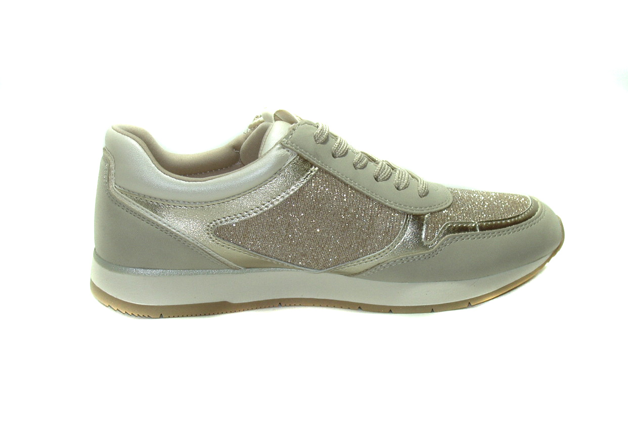 Basket tamaris 23603 – Image 13