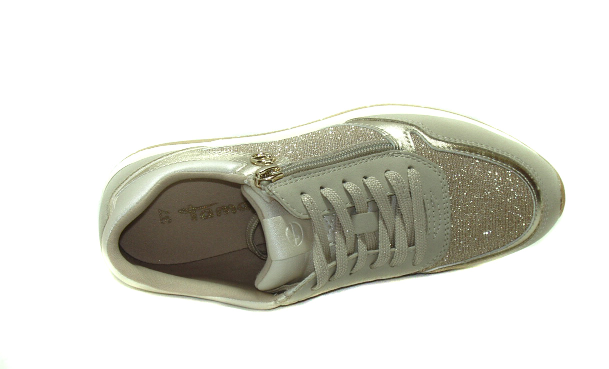 Basket tamaris 23603 – Image 14