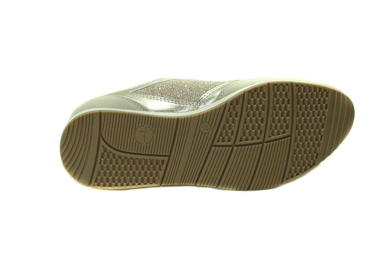 Basket tamaris 23603 – Image 15