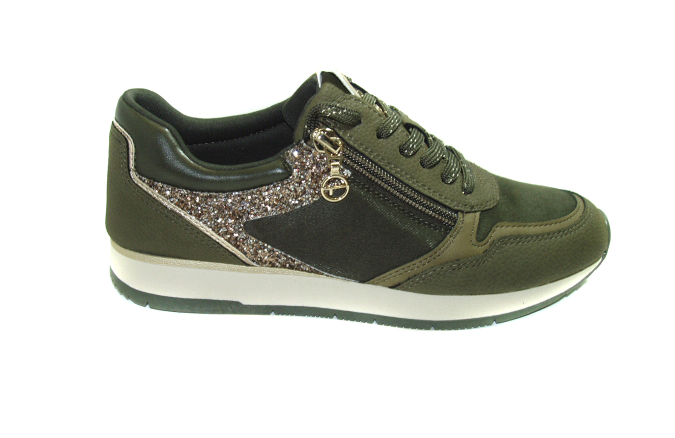 Basket tamaris 23603 – Image 16