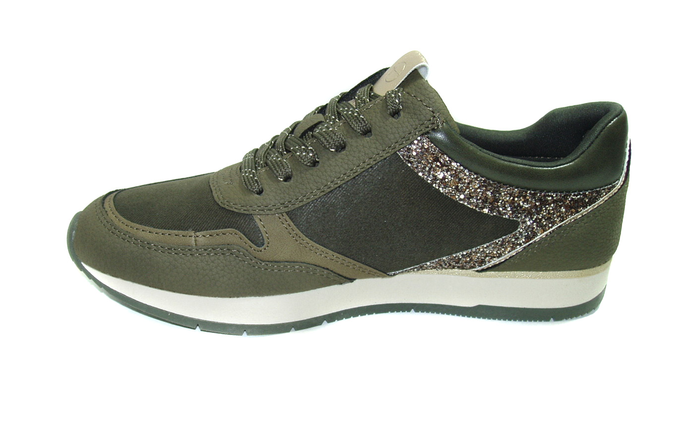 Basket tamaris 23603 – Image 17