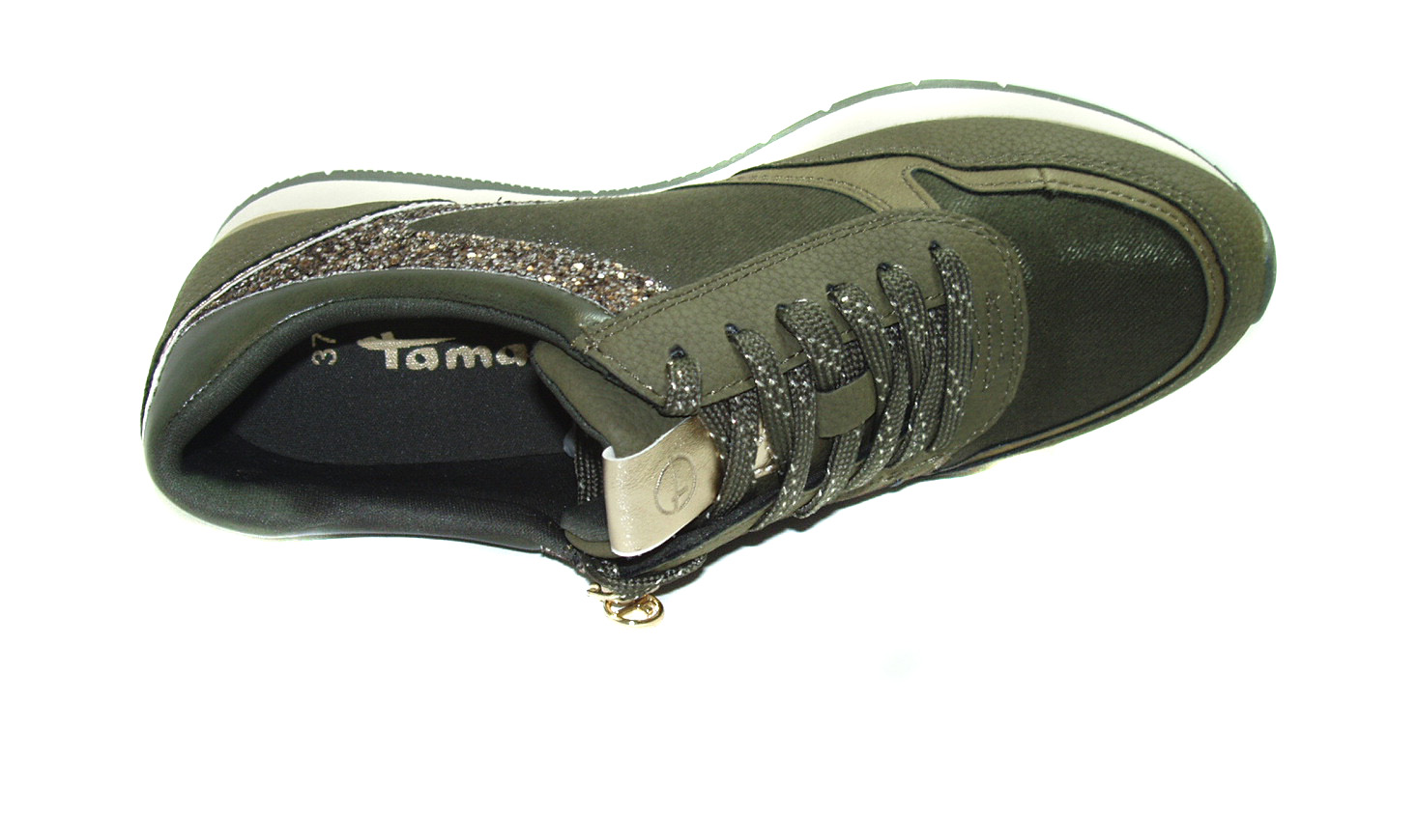 Basket tamaris 23603 – Image 18