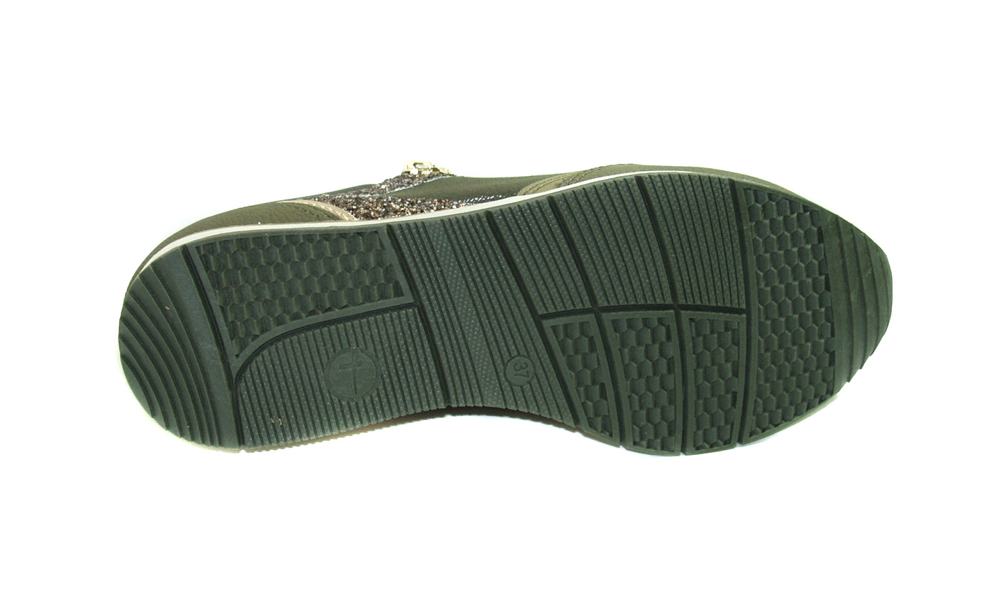 Basket tamaris 23603 – Image 19