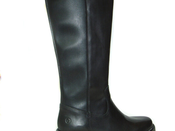 Botte Tamaris 25605