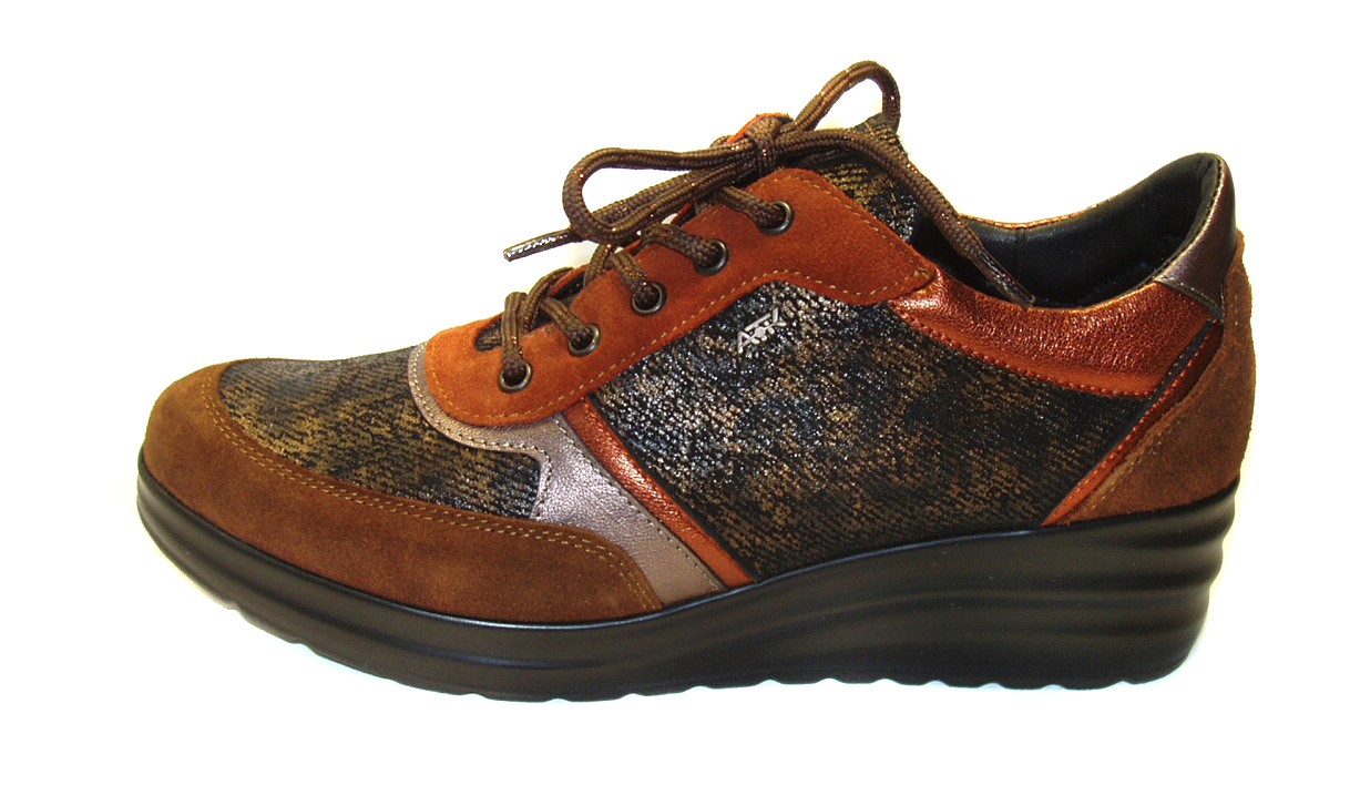 Chaussure Artika Vanilla