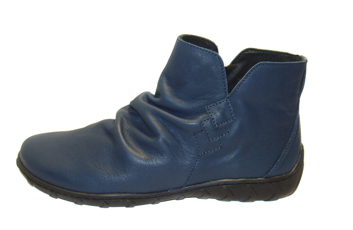 Boots Artika Fitopal – Image 4