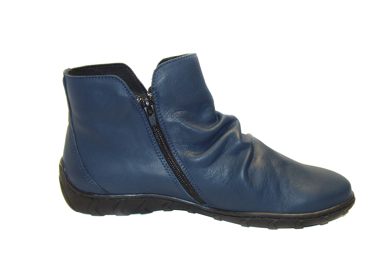 Boots Artika Fitopal – Image 5