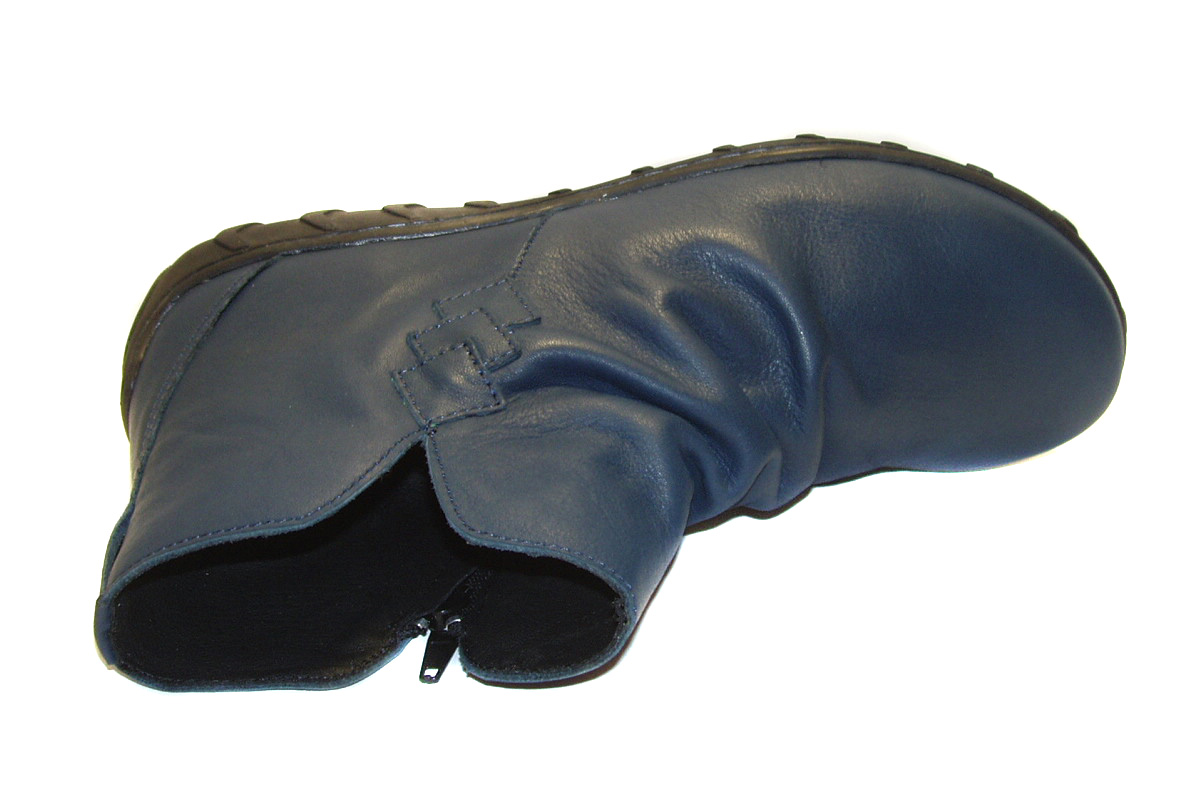 Boots Artika Fitopal – Image 6
