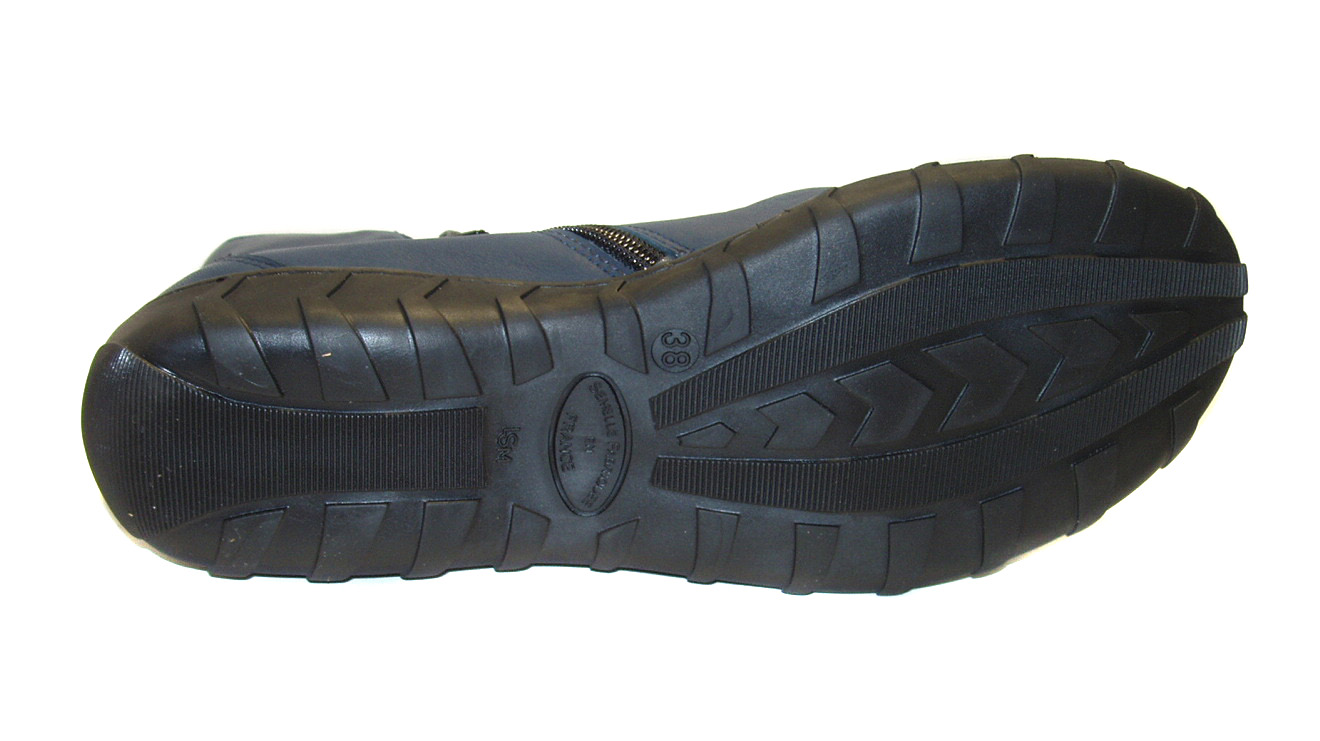 Boots Artika Fitopal – Image 7