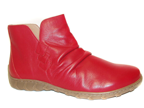 Boots Artika Fitopal