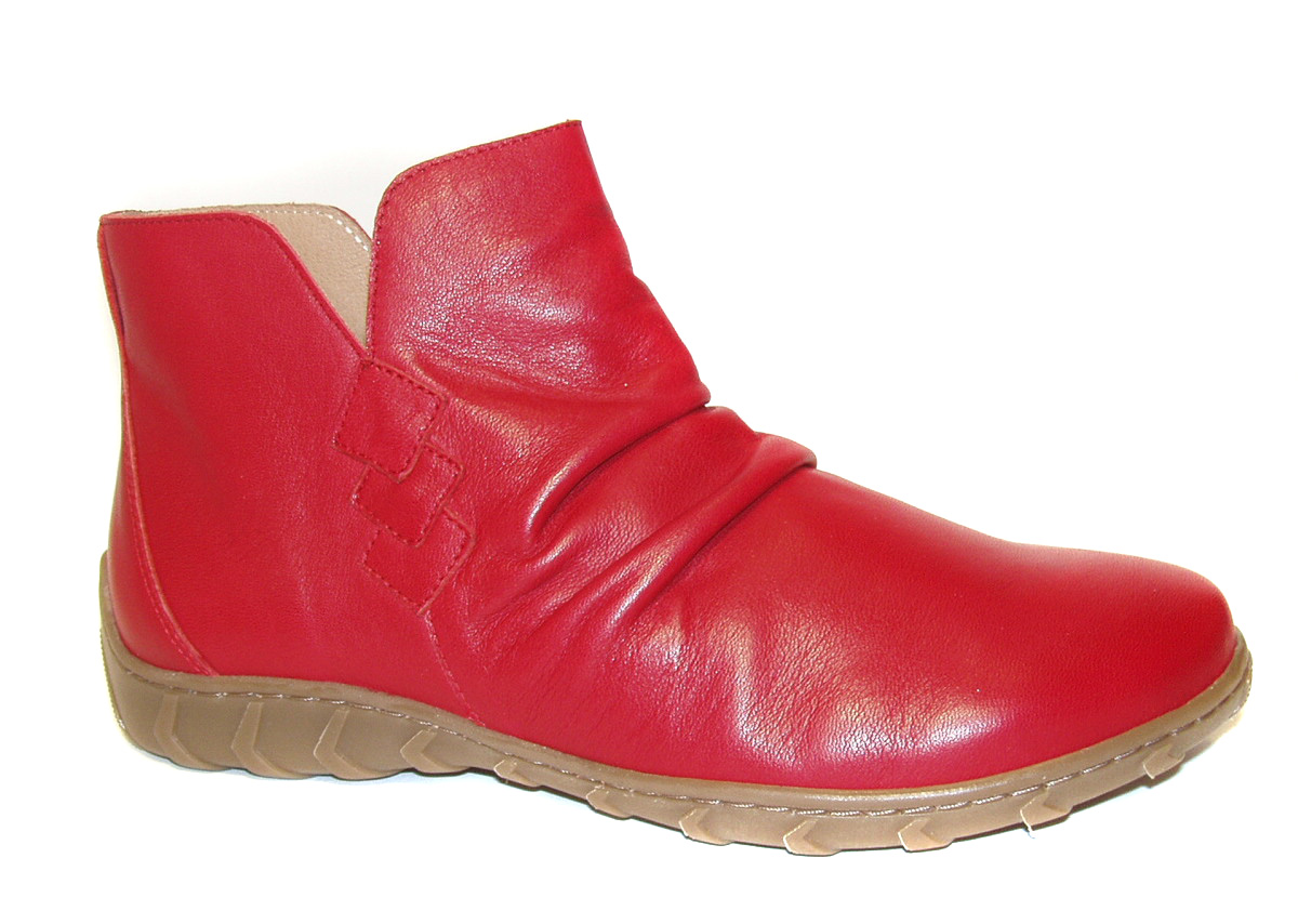 Boots Artika Fitopal