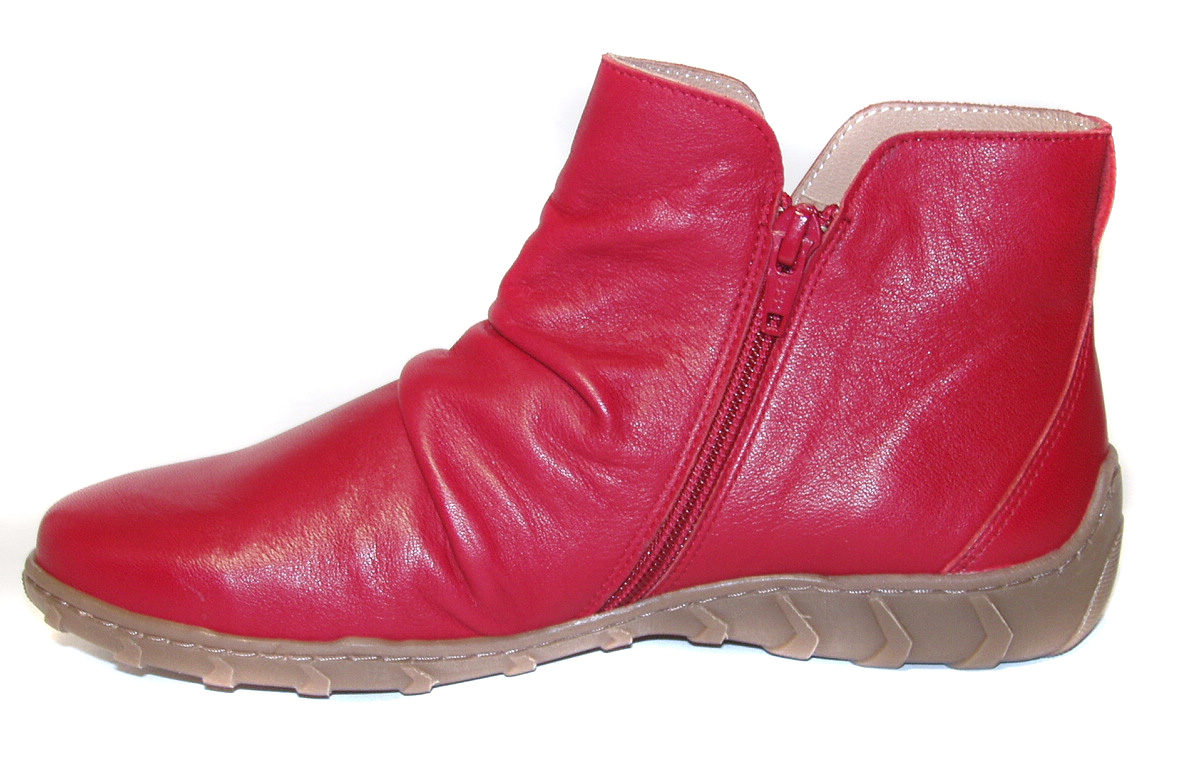 Boots Artika Fitopal – Image 2