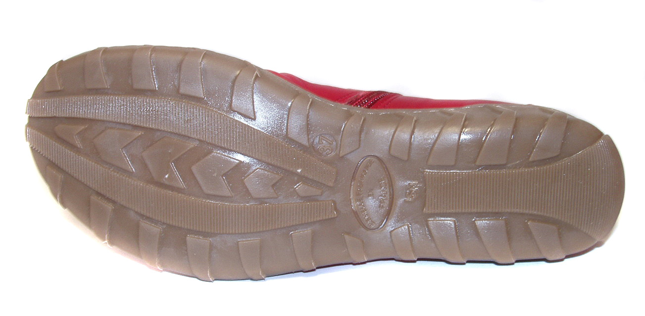 Boots Artika Fitopal – Image 3