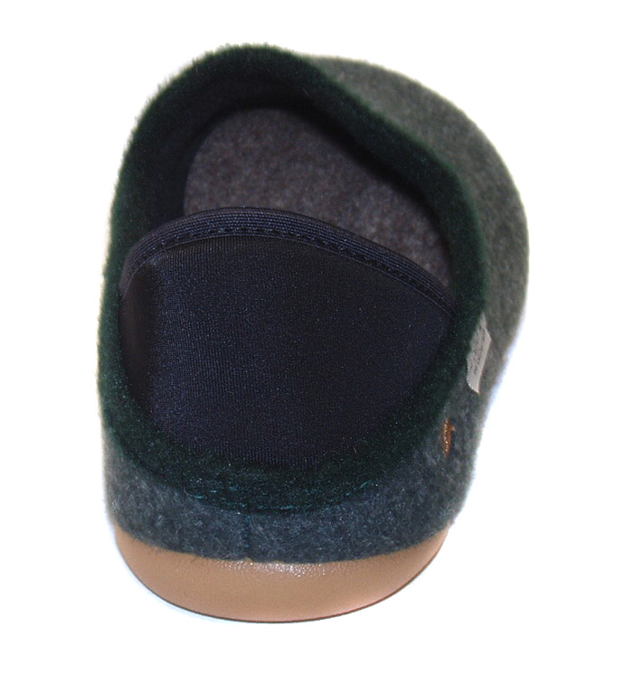 Chausson Maison de L'espadrille 6717 – Image 2