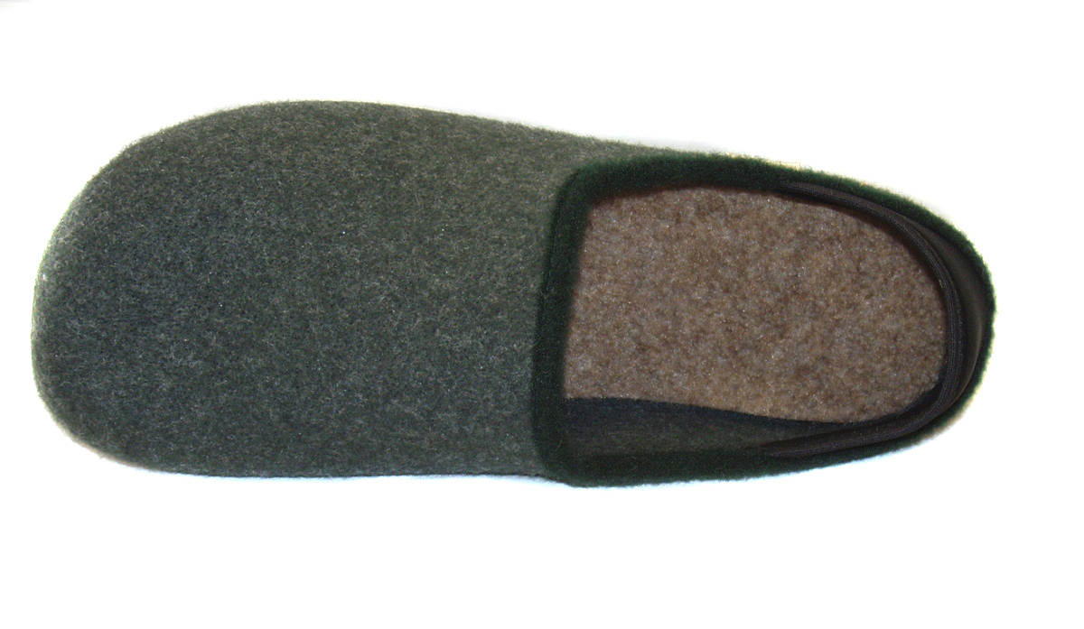 Chausson Maison de L'espadrille 6717 – Image 3