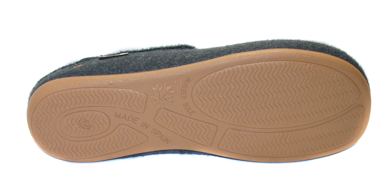 Chausson Maison de L'espadrille 6717 – Image 4
