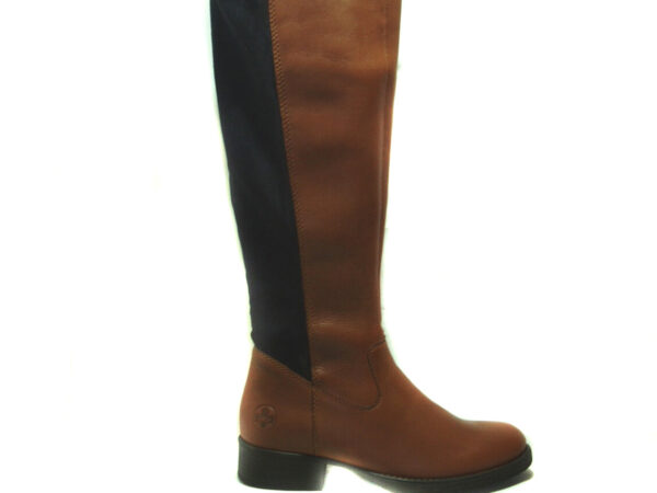 Botte Rieker Z9591-23