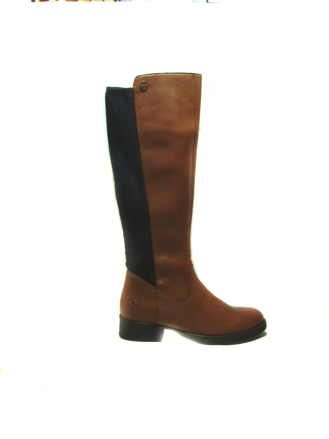 Botte Rieker Z9591-23