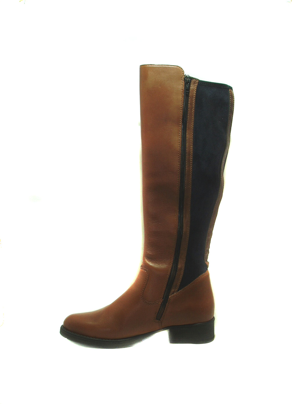Botte Rieker Z9591-23 – Image 3