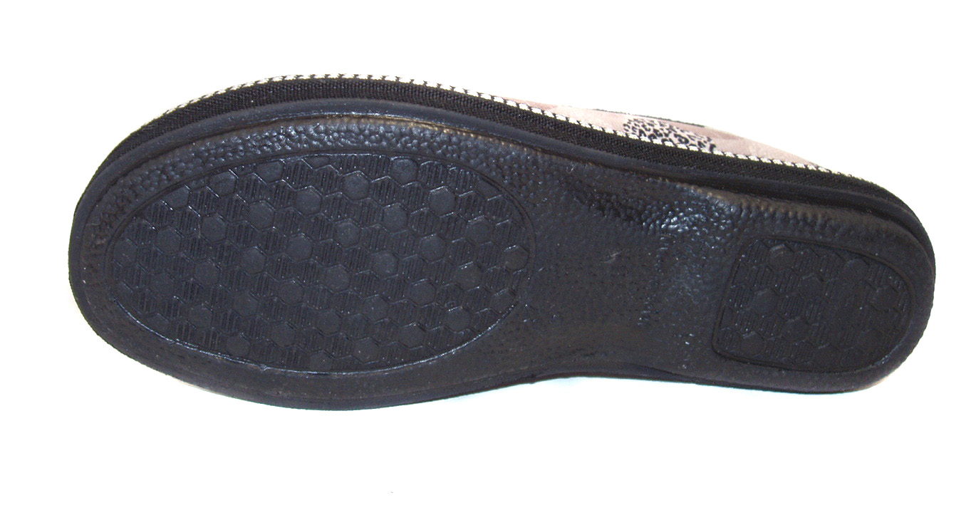 Chausson Maison de L'espadrille 6806 – Image 3