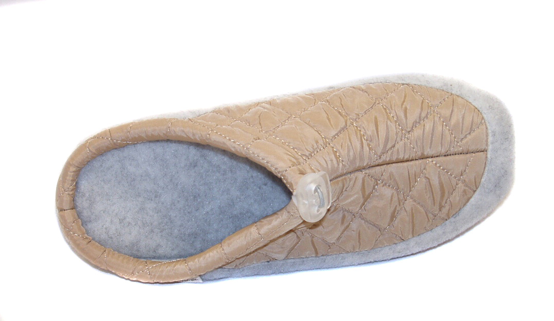 Mule Maison de l'espadrille 9023 – Image 2