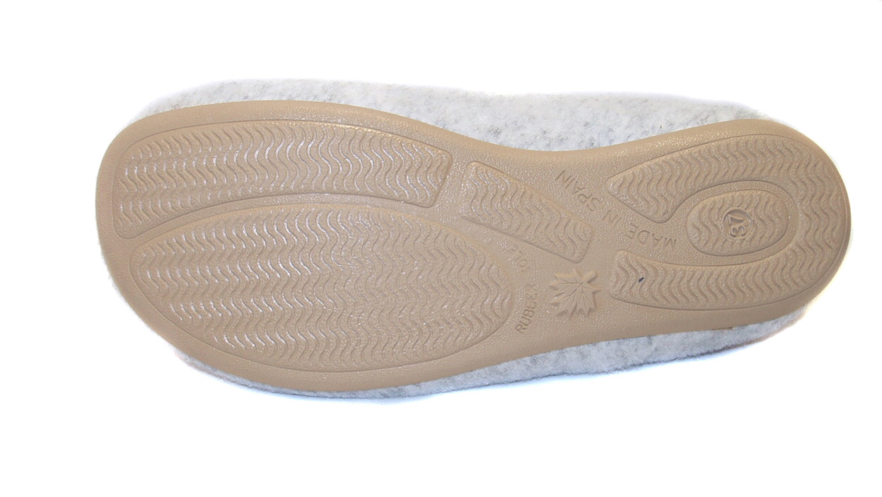 Mule Maison de l'espadrille 9023 – Image 3