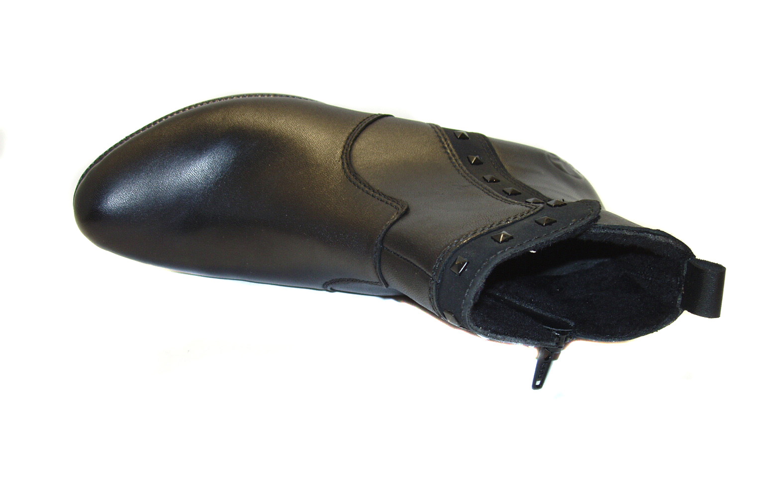 Bottine Rieker 78657 – Image 3