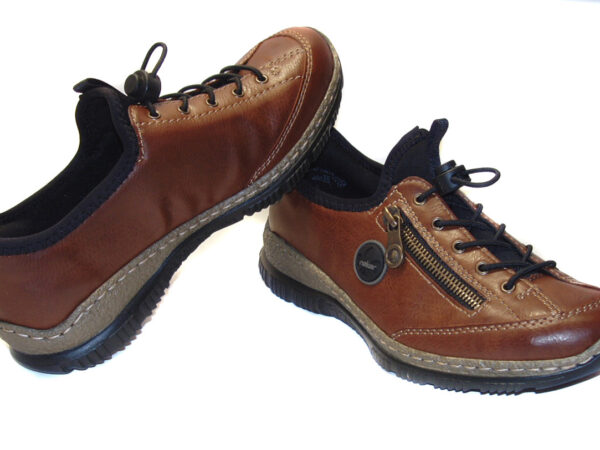 Chaussure Rieker N3267