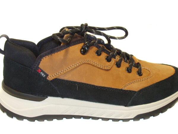 Tennis Rieker U0102