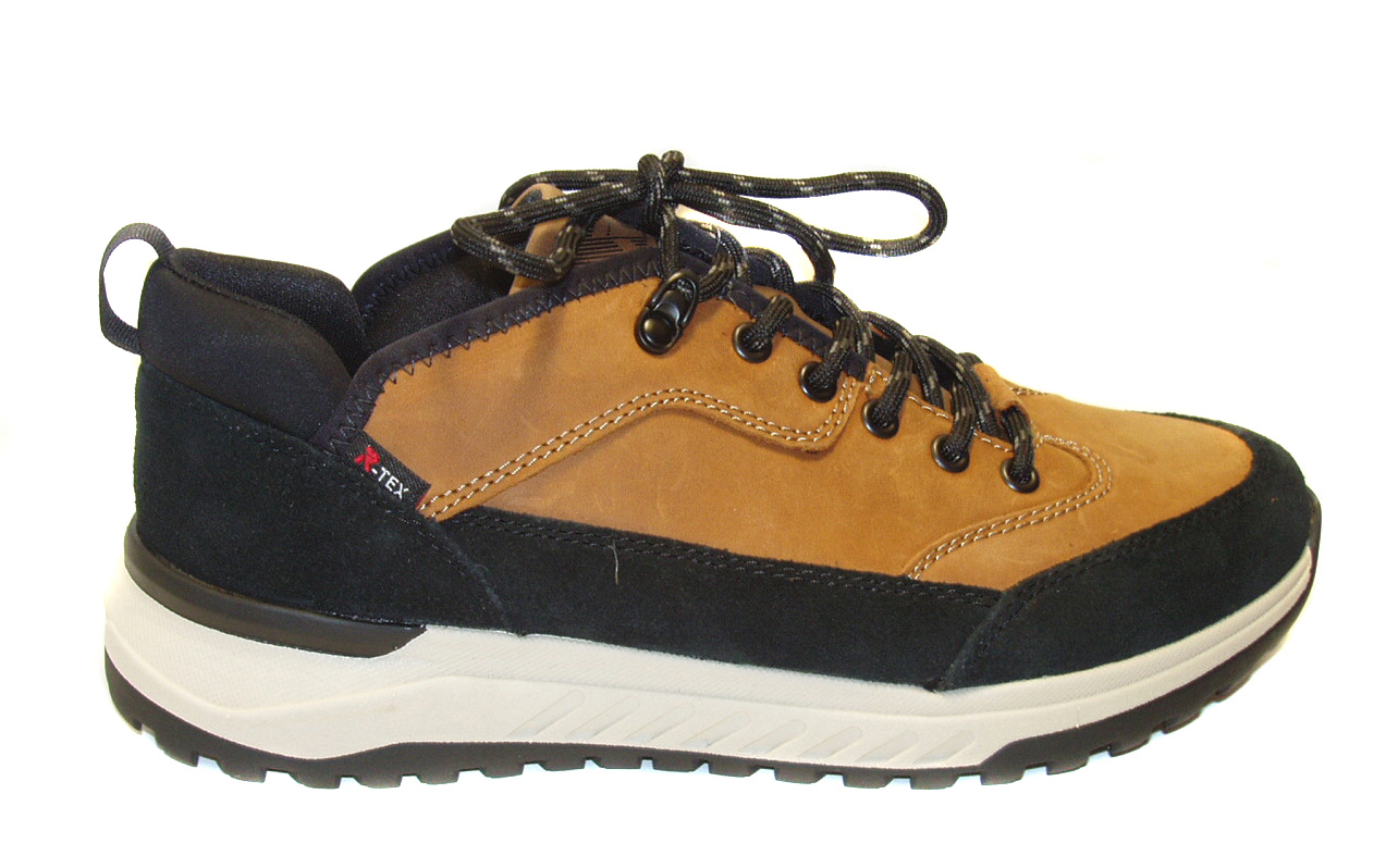 Tennis Rieker U0102