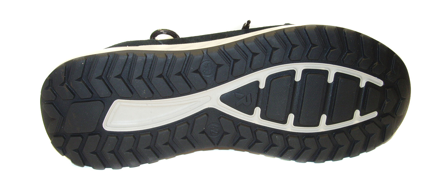 Tennis Rieker U0102 – Image 3