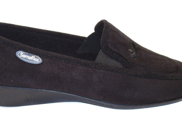 Chausson Semelflex Marie claire