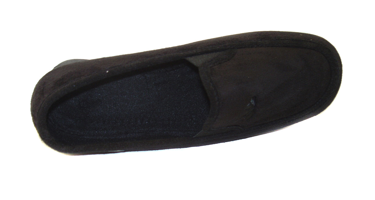 Chausson Semelflex Marie claire – Image 2