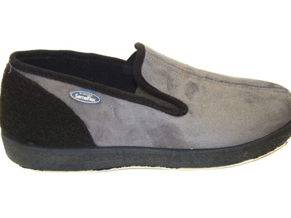 Chausson Semelflex Risoul