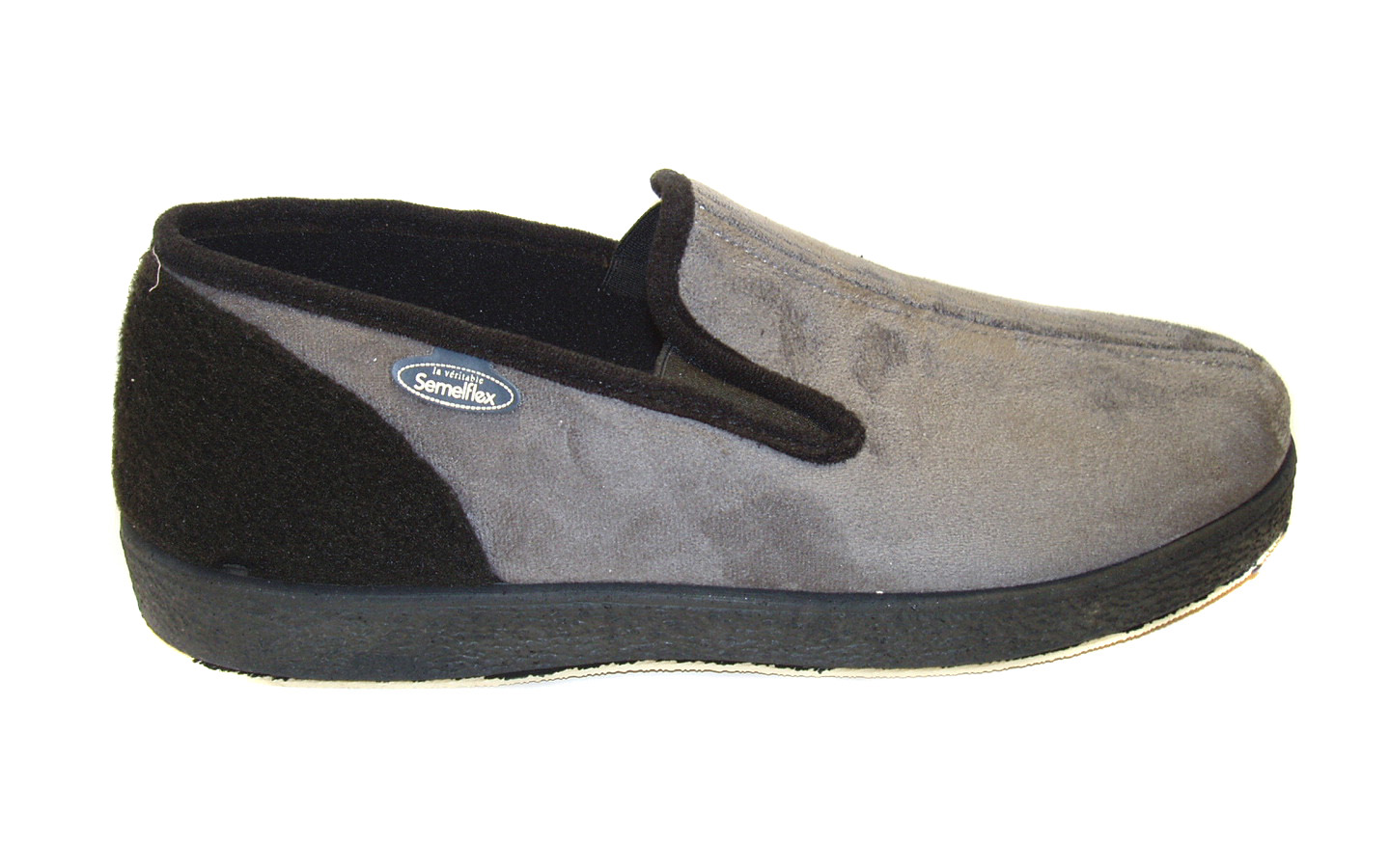 Chausson Semelflex Risoul