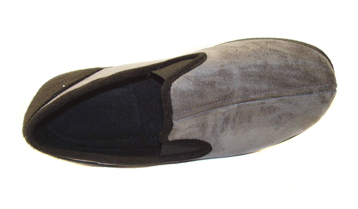Chausson Semelflex Risoul – Image 2