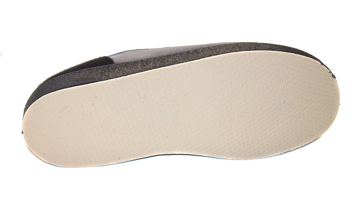 Chausson Semelflex Risoul – Image 3