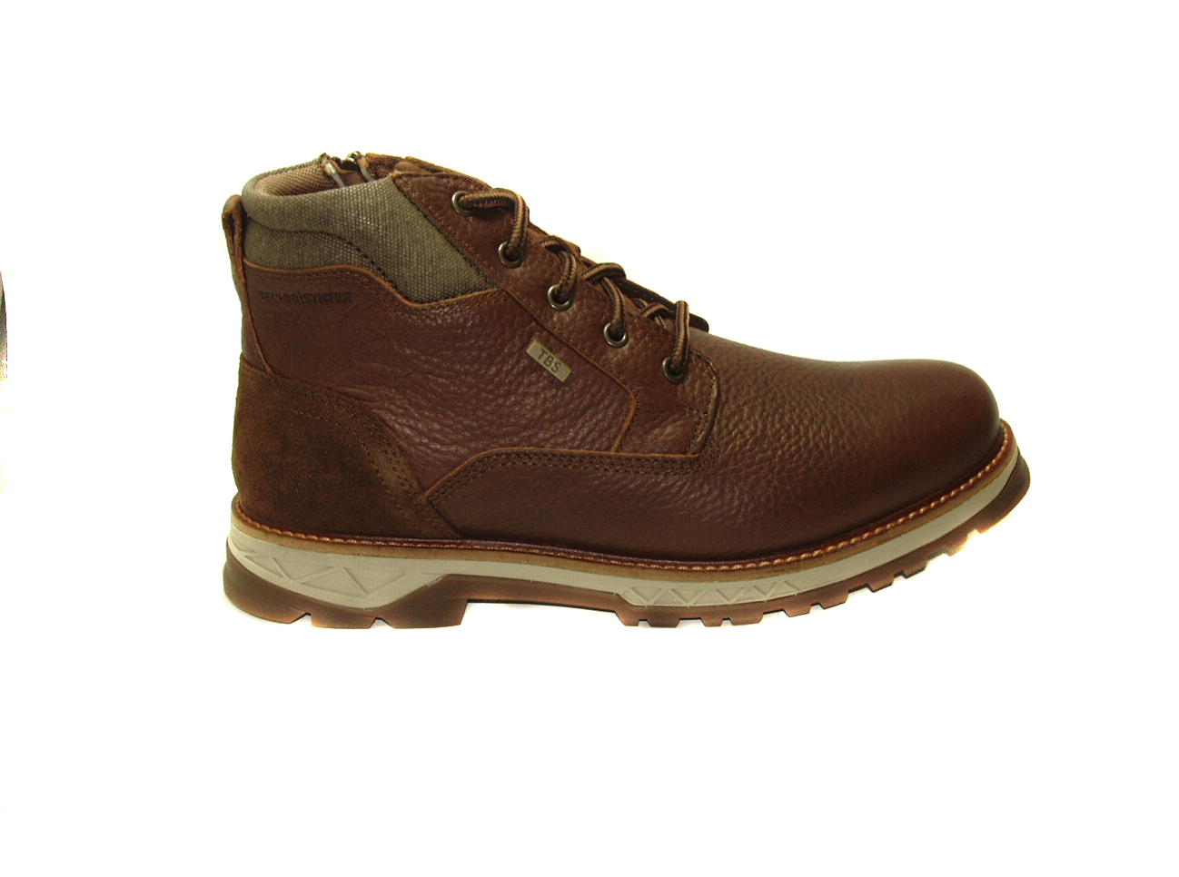 Boots Tbs Montdor – Image 5