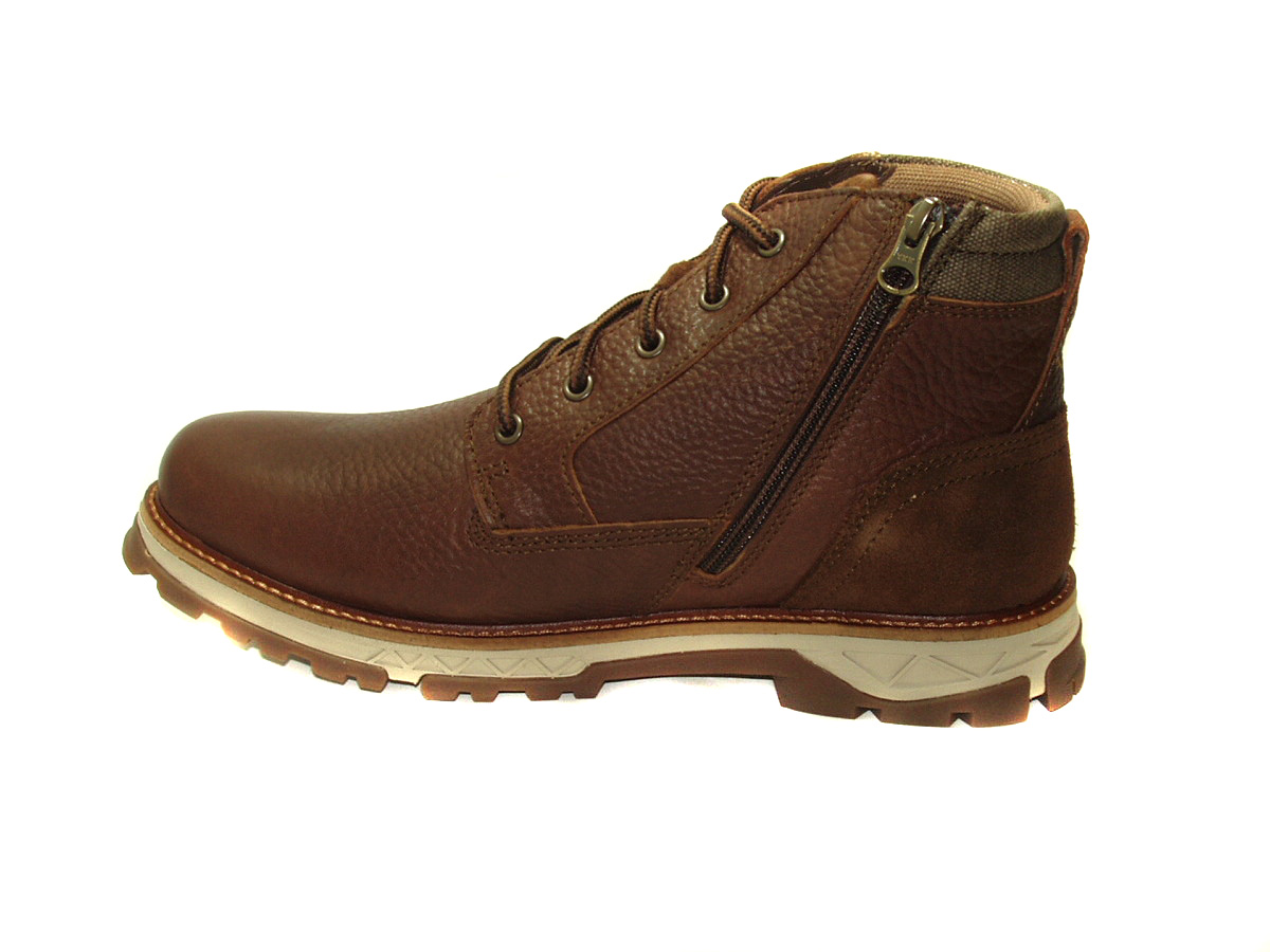 Boots Tbs Montdor – Image 6