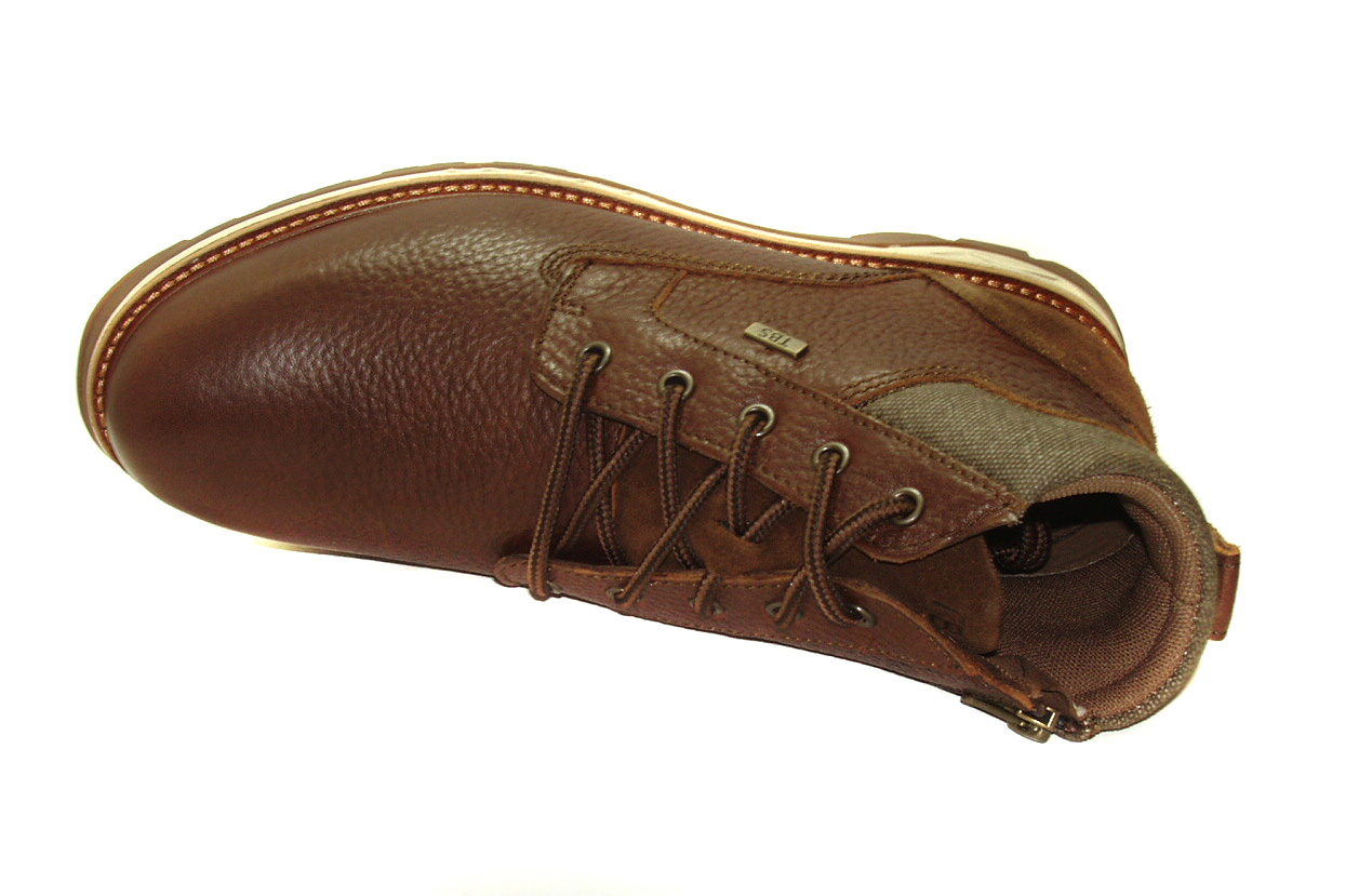 Boots Tbs Montdor – Image 7