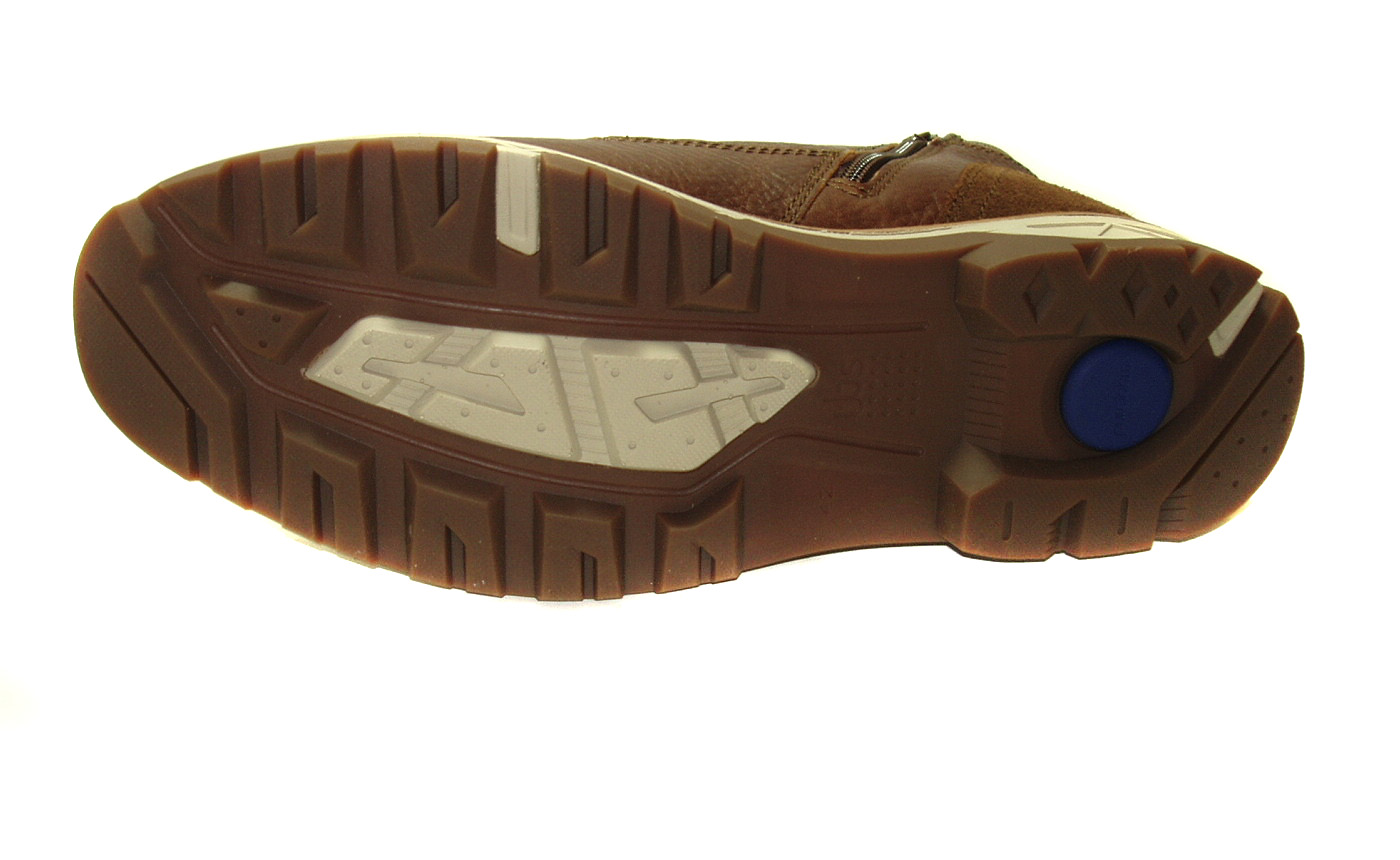 Boots Tbs Montdor – Image 8
