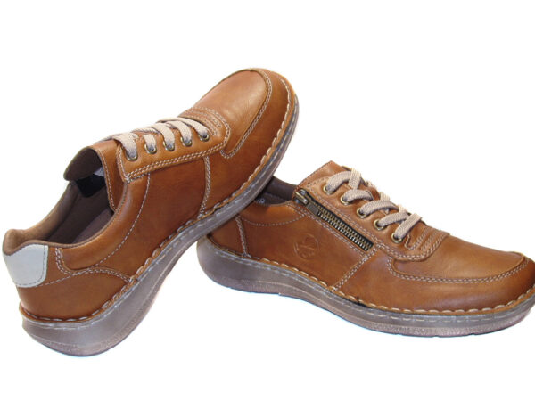 Sportswear Rieker 03030