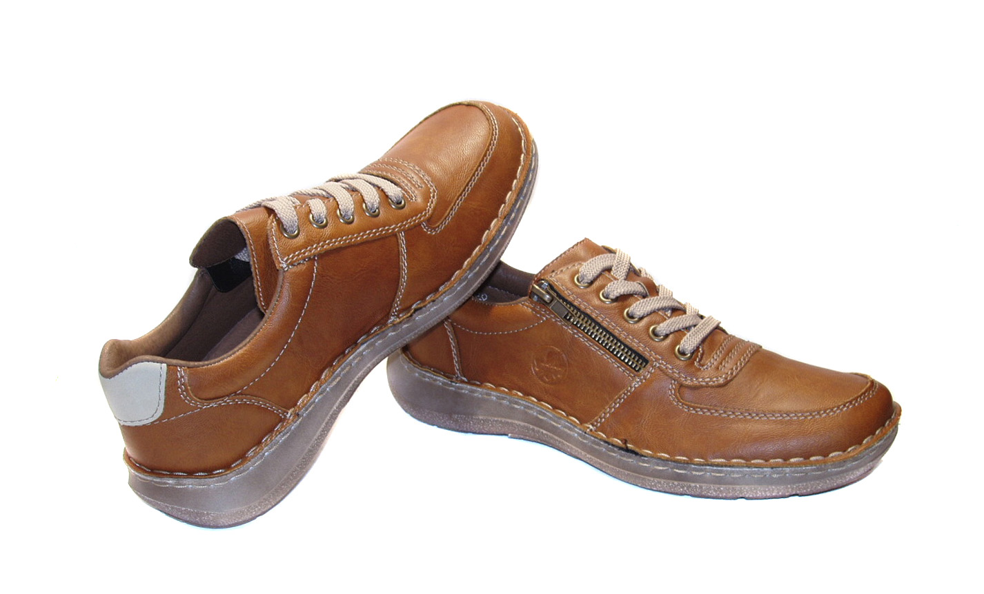 Sportswear Rieker 03030