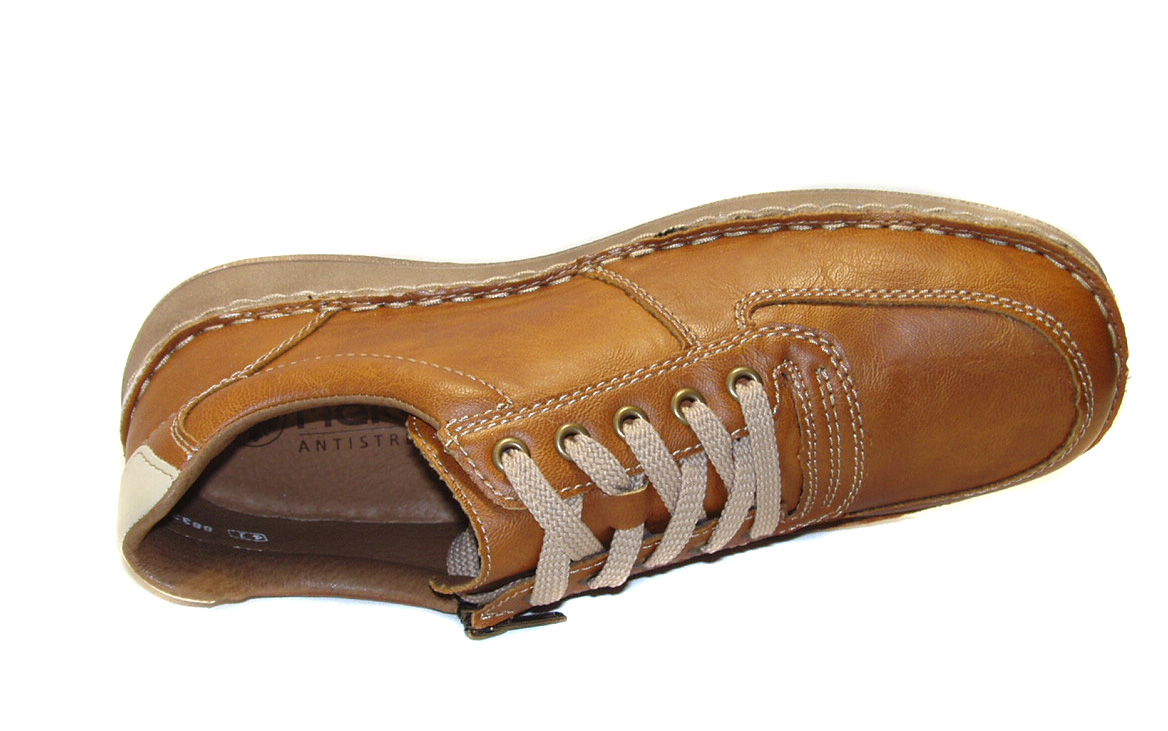 Sportswear Rieker 03030 – Image 3