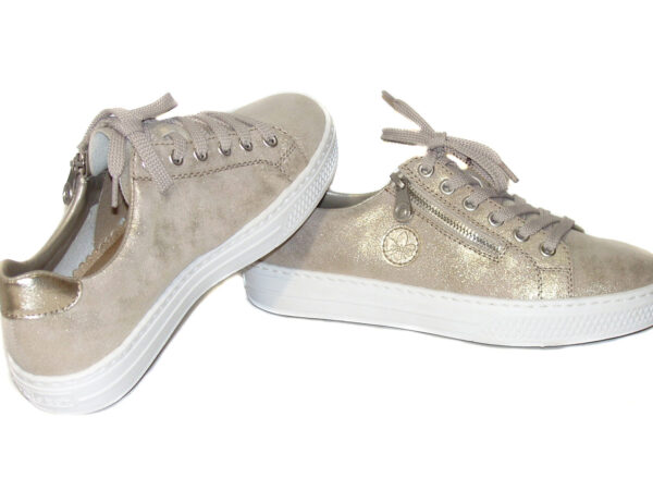 Tennis Rieker L5903