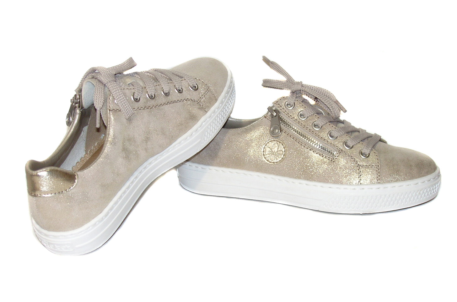 Tennis Rieker L5903