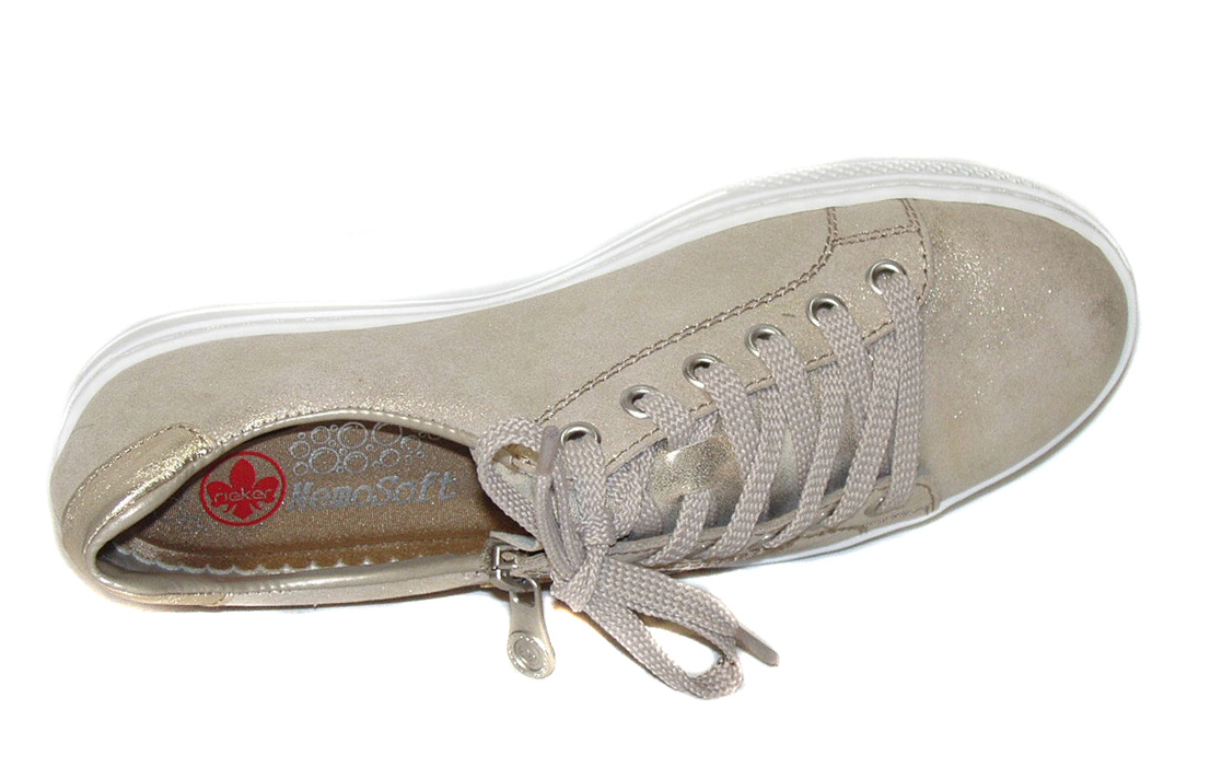 Tennis Rieker L5903 – Image 2