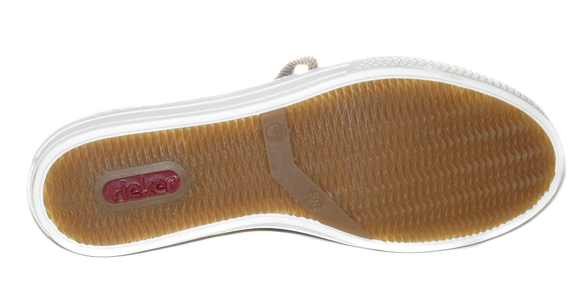 Tennis Rieker L5903 – Image 3