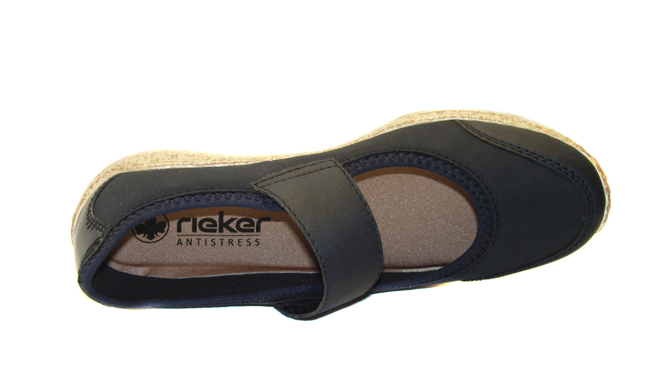 Babie Rieker N42B0 – Image 3