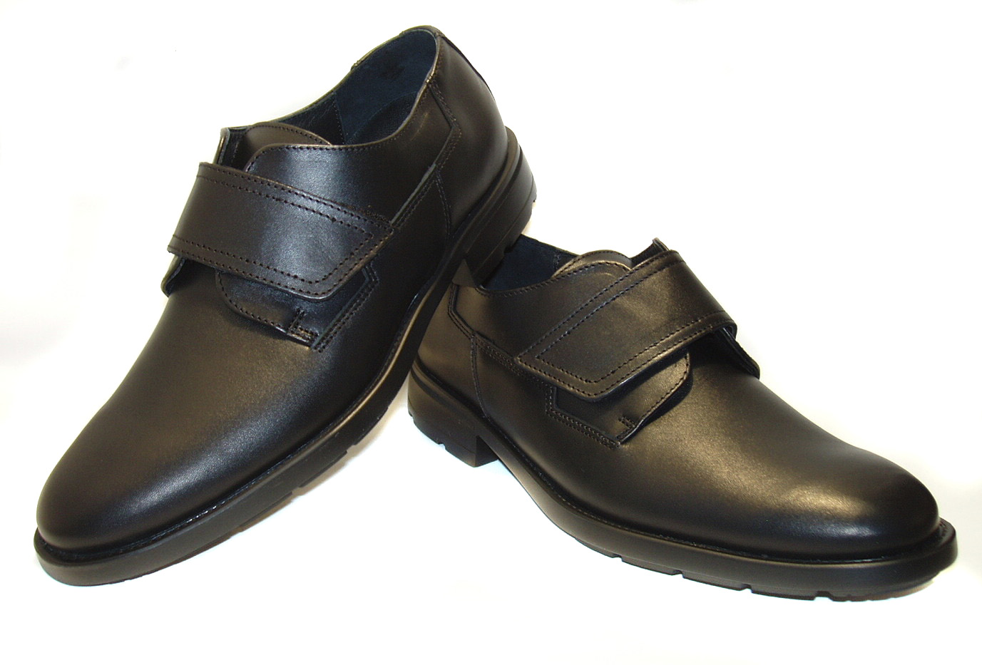 attitude masculinejoslinnoir1